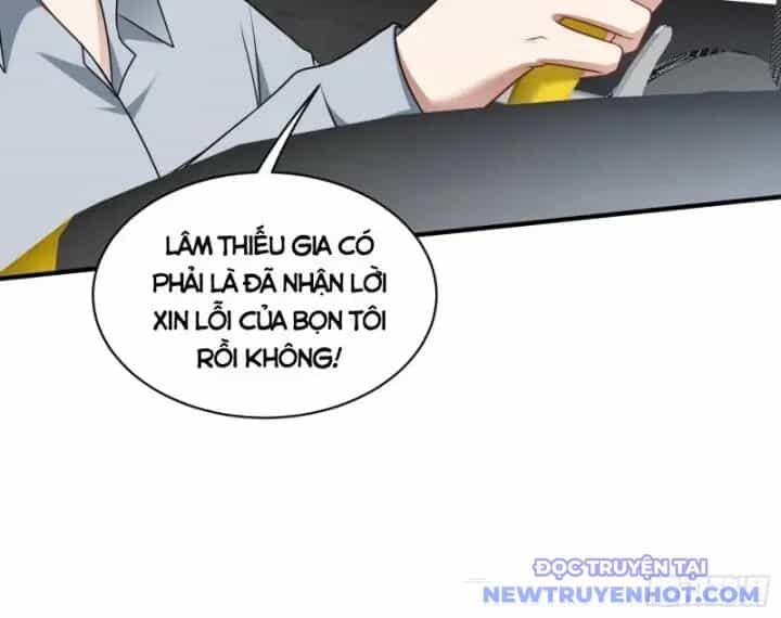 Bỏ Làm Simp Chúa, Ta Có Trong Tay Cả Tỉ Thần Hào - Chương 59 - ảnh 4