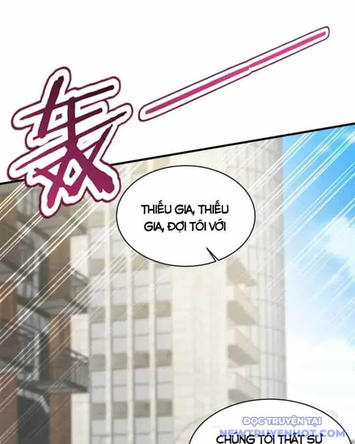 Bỏ Làm Simp Chúa, Ta Có Trong Tay Cả Tỉ Thần Hào - Chương 59 - ảnh 5