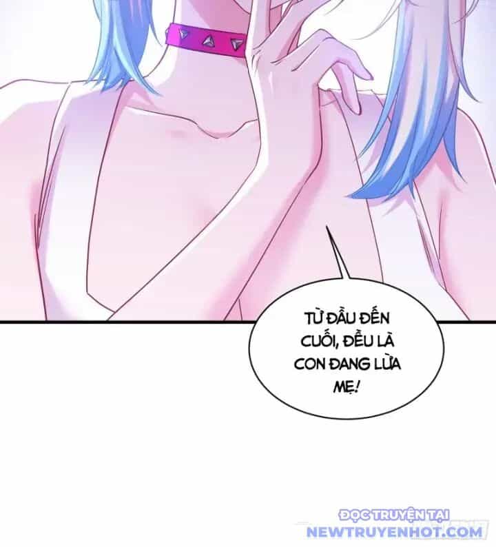 Bỏ Làm Simp Chúa, Ta Có Trong Tay Cả Tỉ Thần Hào - Chương 59 - ảnh 57