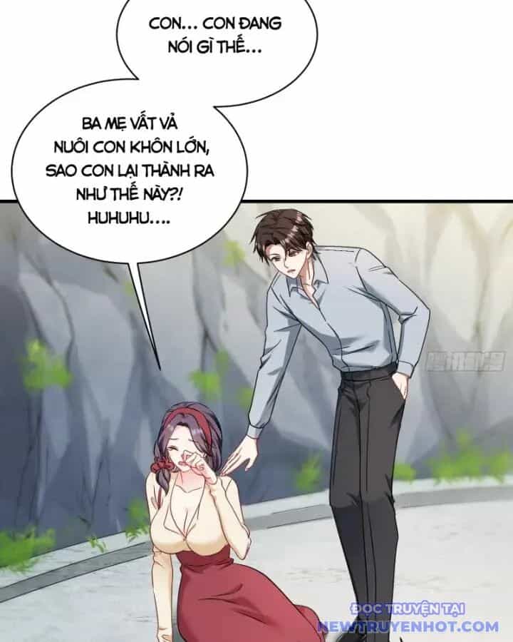 Bỏ Làm Simp Chúa, Ta Có Trong Tay Cả Tỉ Thần Hào - Chương 59 - ảnh 59