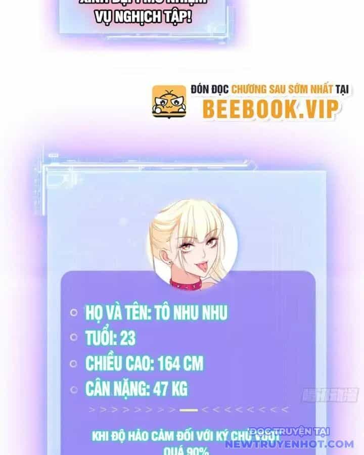 Bỏ Làm Simp Chúa, Ta Có Trong Tay Cả Tỉ Thần Hào - Chương 59 - ảnh 66