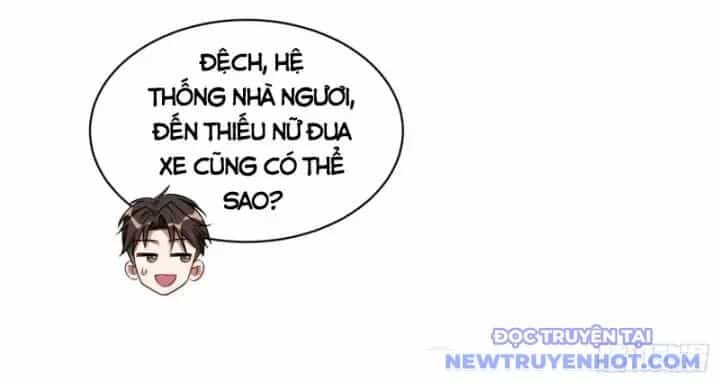 Bỏ Làm Simp Chúa, Ta Có Trong Tay Cả Tỉ Thần Hào - Chương 59 - ảnh 68