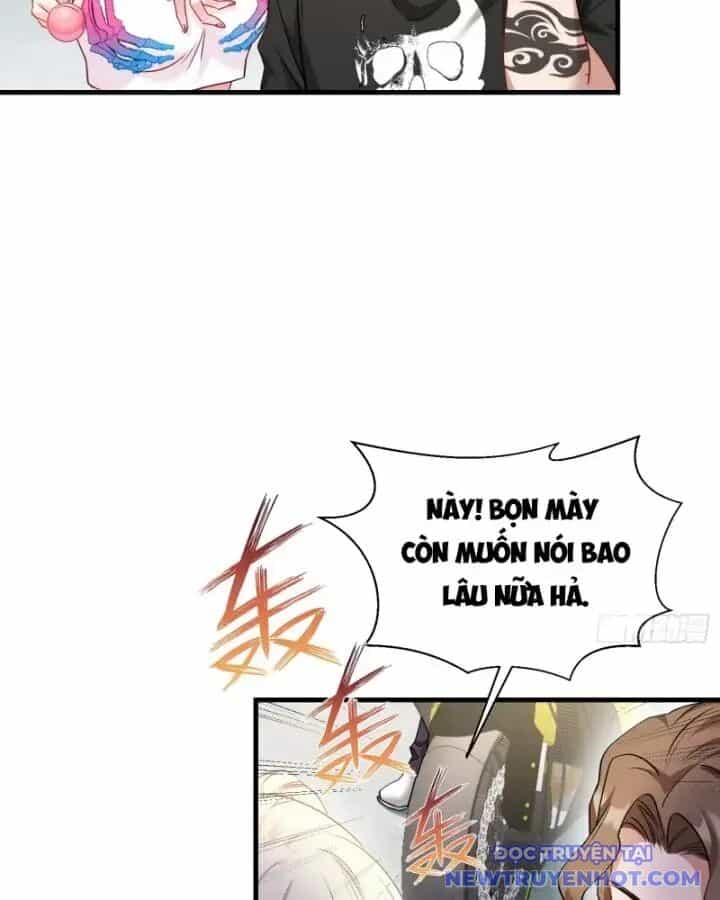 Bỏ Làm Simp Chúa, Ta Có Trong Tay Cả Tỉ Thần Hào - Chương 59 - ảnh 70