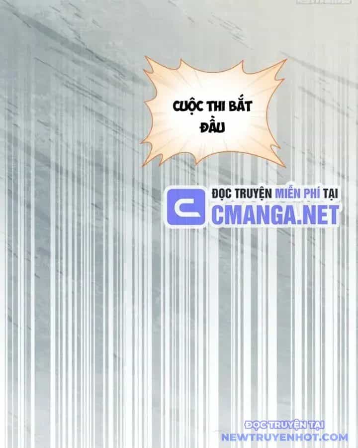 Bỏ Làm Simp Chúa, Ta Có Trong Tay Cả Tỉ Thần Hào - Chương 59 - ảnh 82