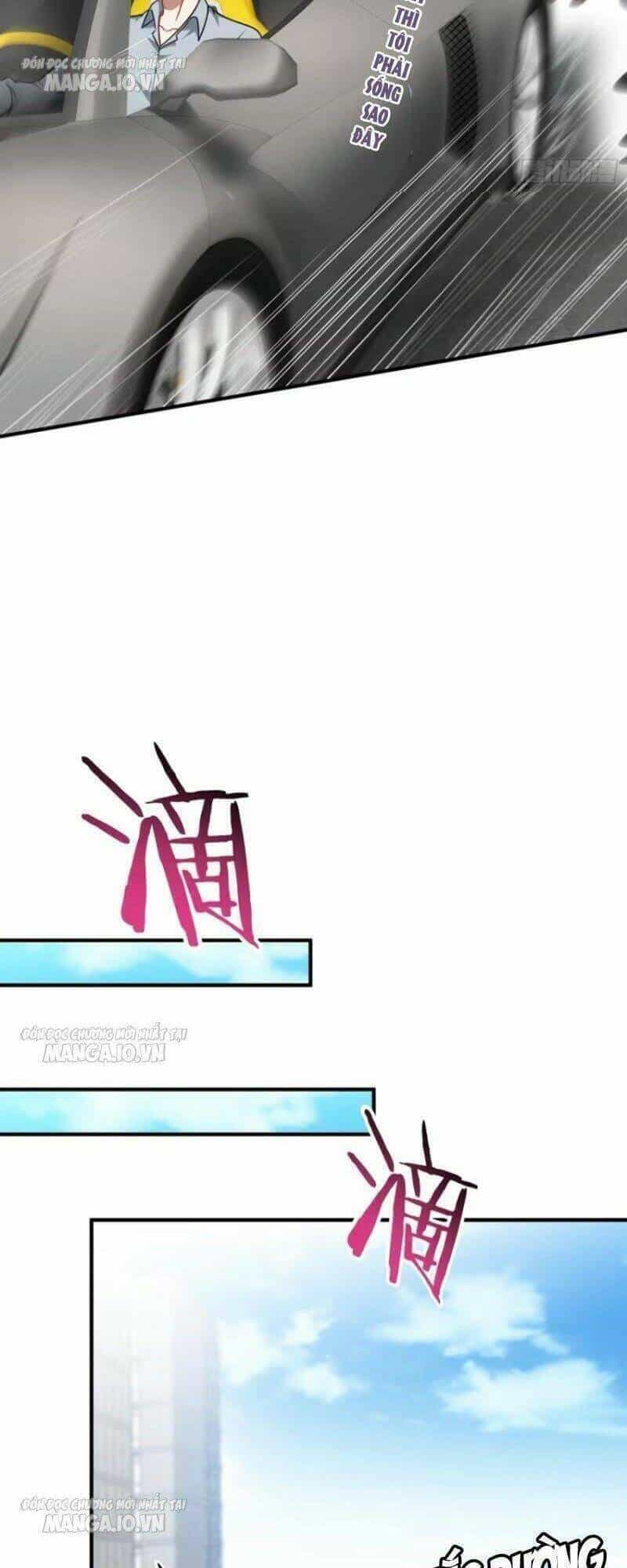 Bỏ Làm Simp Chúa, Ta Có Trong Tay Cả Tỉ Thần Hào - Chương 59.1 - ảnh 3