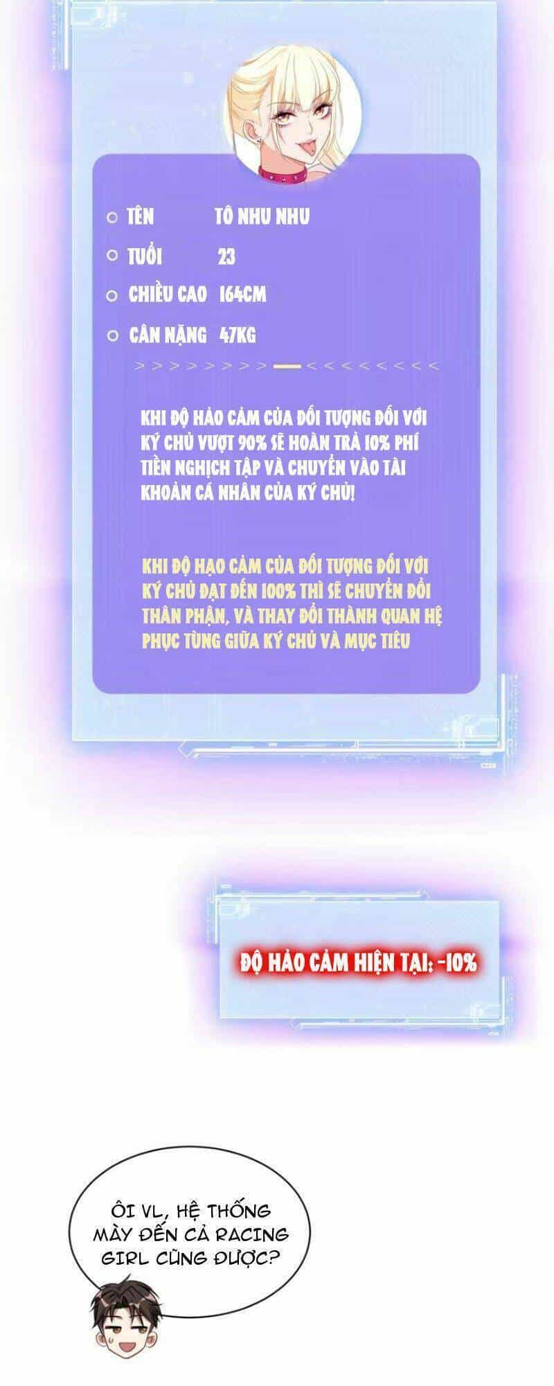 Bỏ Làm Simp Chúa, Ta Có Trong Tay Cả Tỉ Thần Hào - Chương 59.2 - ảnh 11