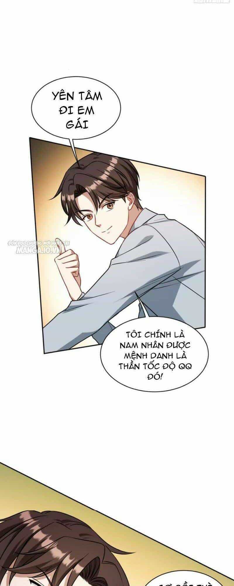 Bỏ Làm Simp Chúa, Ta Có Trong Tay Cả Tỉ Thần Hào - Chương 60 - ảnh 38