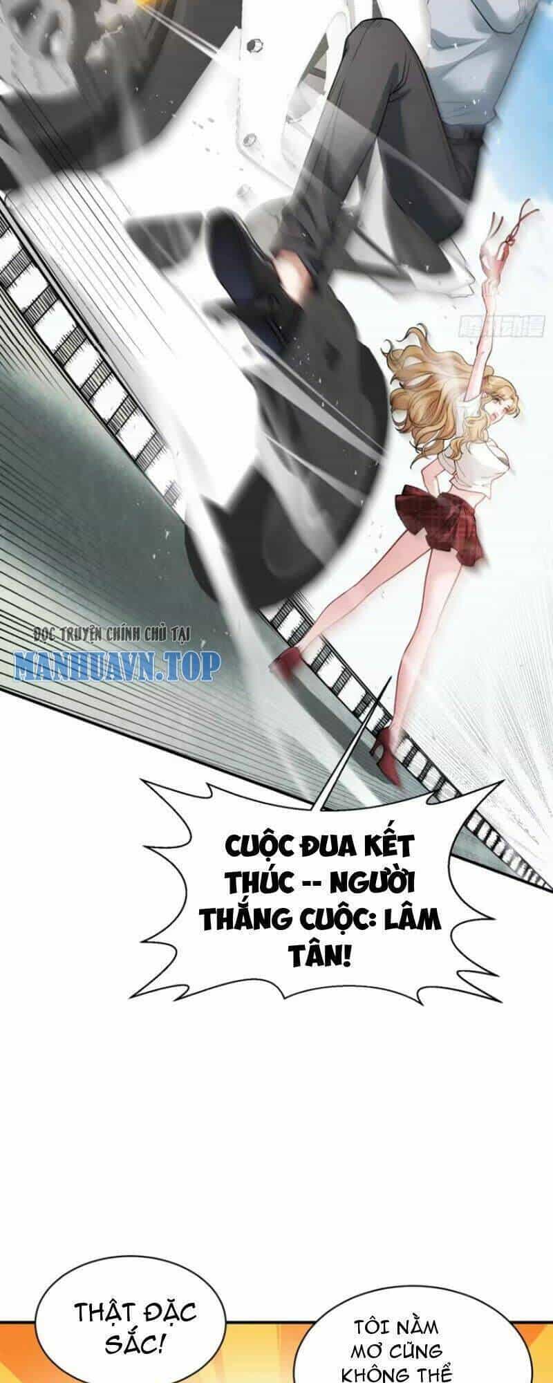 Bỏ Làm Simp Chúa, Ta Có Trong Tay Cả Tỉ Thần Hào - Chương 61 - ảnh 38