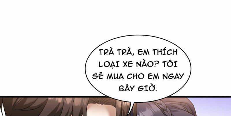Bỏ Làm Simp Chúa, Ta Có Trong Tay Cả Tỉ Thần Hào - Chương 5.3 - ảnh 1