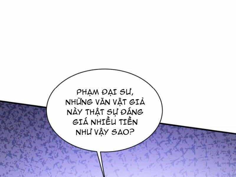 Bỏ Làm Simp Chúa, Ta Có Trong Tay Cả Tỉ Thần Hào - Chương 66 - ảnh 12
