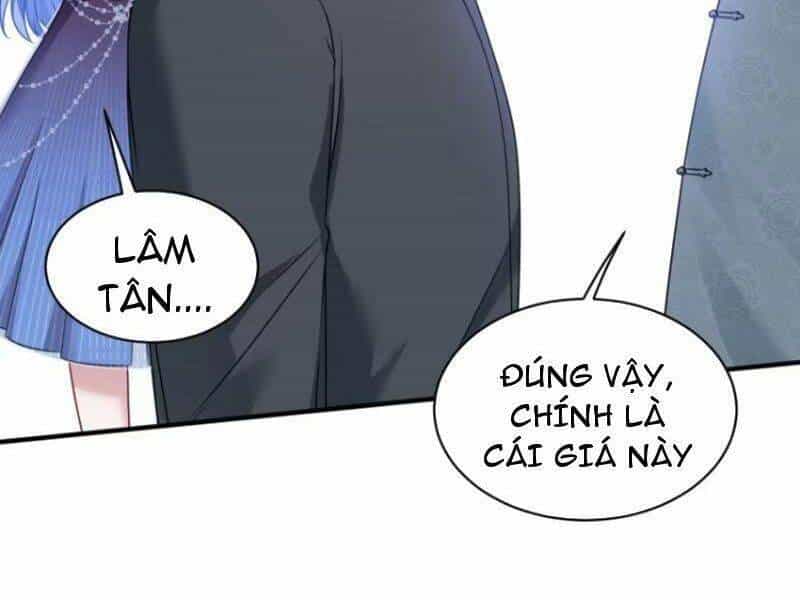 Bỏ Làm Simp Chúa, Ta Có Trong Tay Cả Tỉ Thần Hào - Chương 66 - ảnh 14