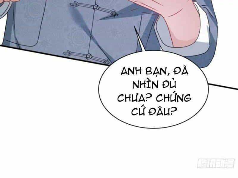 Bỏ Làm Simp Chúa, Ta Có Trong Tay Cả Tỉ Thần Hào - Chương 66 - ảnh 4