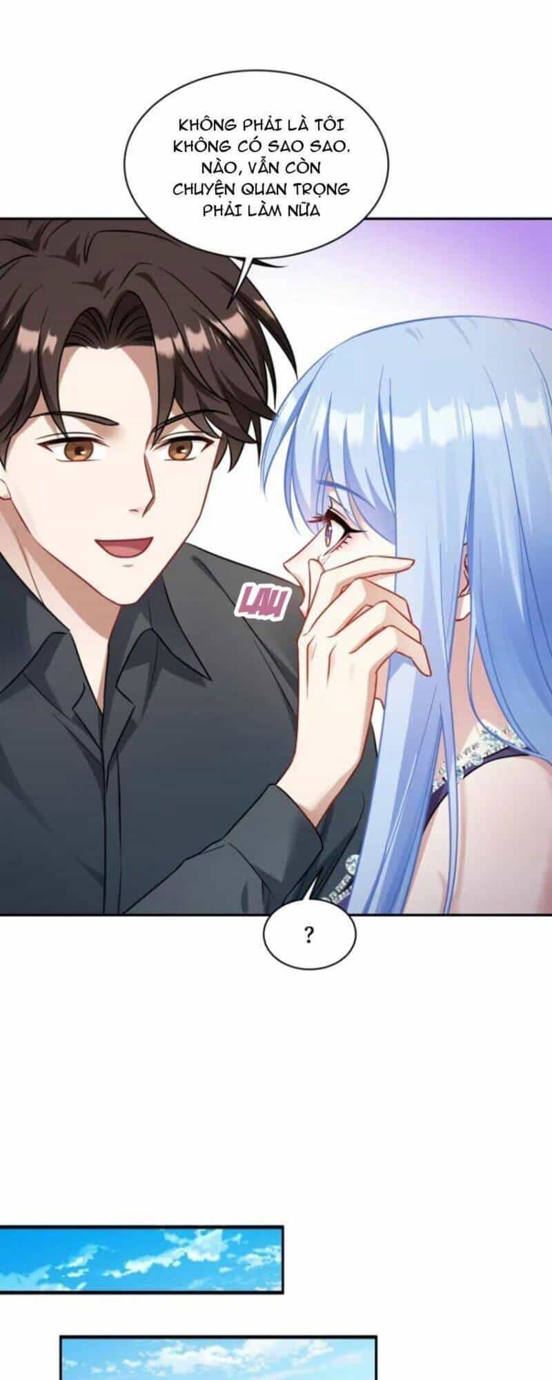 Bỏ Làm Simp Chúa, Ta Có Trong Tay Cả Tỉ Thần Hào - Chương 66 - ảnh 45