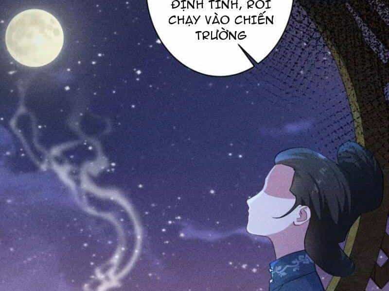 Bỏ Làm Simp Chúa, Ta Có Trong Tay Cả Tỉ Thần Hào - Chương 67 - ảnh 18
