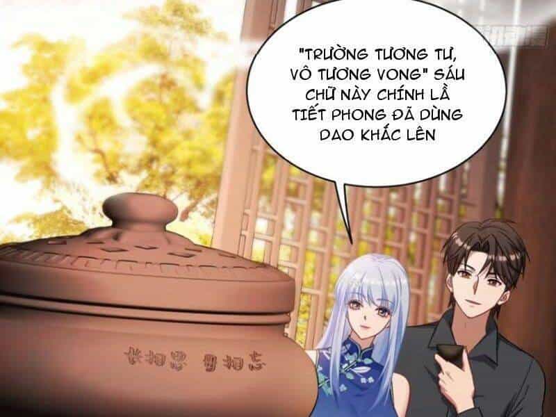 Bỏ Làm Simp Chúa, Ta Có Trong Tay Cả Tỉ Thần Hào - Chương 67 - ảnh 24