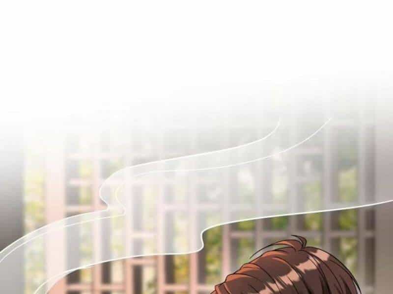 Bỏ Làm Simp Chúa, Ta Có Trong Tay Cả Tỉ Thần Hào - Chương 67 - ảnh 27