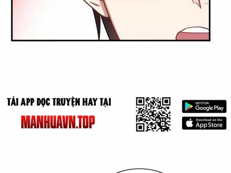 Bỏ Làm Simp Chúa, Ta Có Trong Tay Cả Tỉ Thần Hào - Chương 67 - ảnh 4