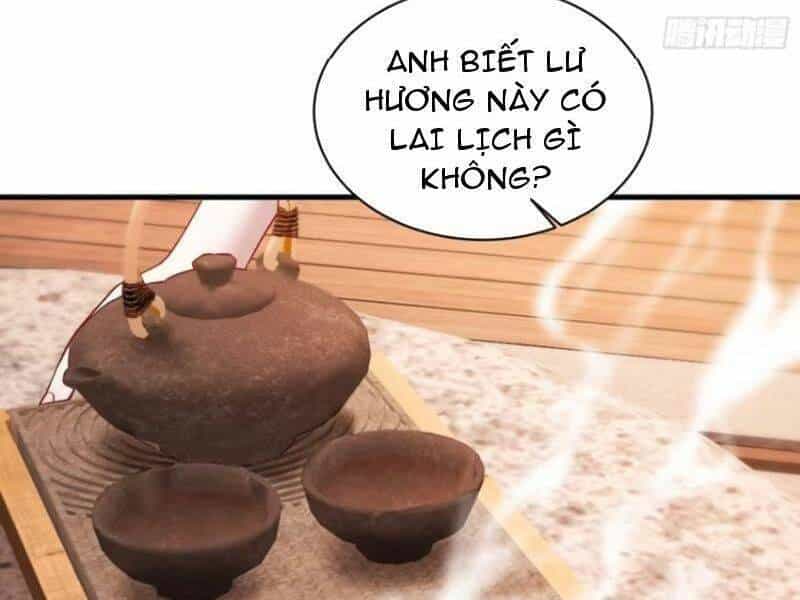 Bỏ Làm Simp Chúa, Ta Có Trong Tay Cả Tỉ Thần Hào - Chương 67 - ảnh 5