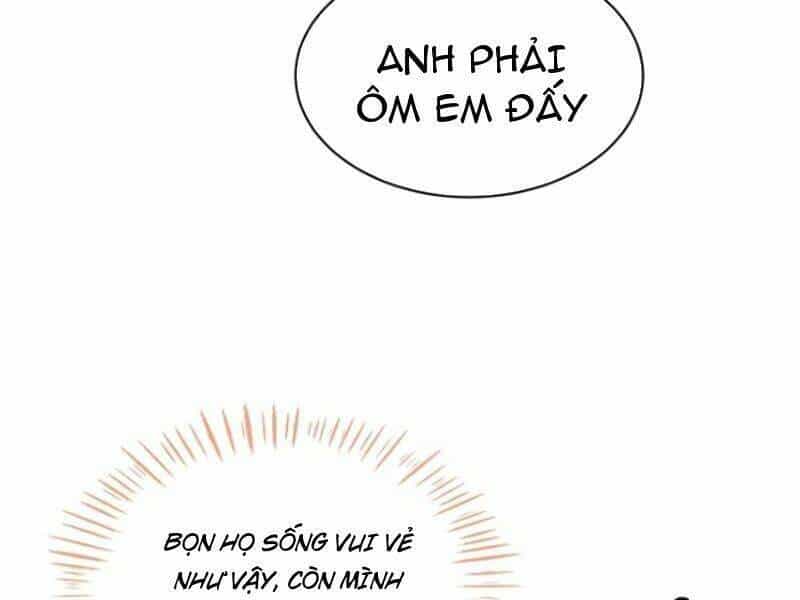 Bỏ Làm Simp Chúa, Ta Có Trong Tay Cả Tỉ Thần Hào - Chương 69 - ảnh 17