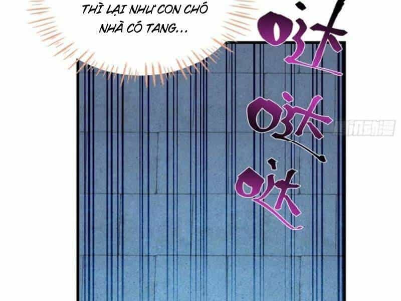 Bỏ Làm Simp Chúa, Ta Có Trong Tay Cả Tỉ Thần Hào - Chương 69 - ảnh 18