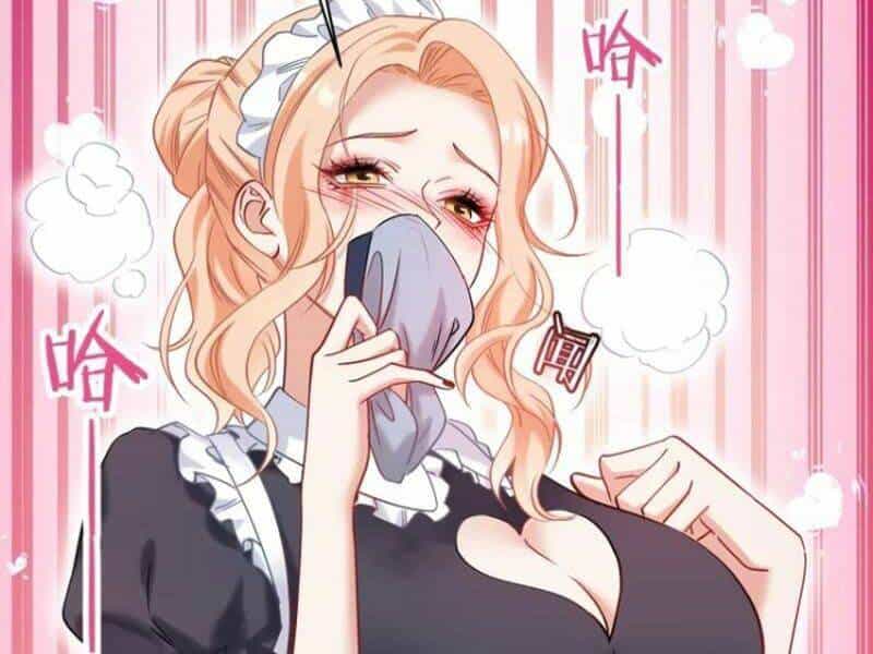 Bỏ Làm Simp Chúa, Ta Có Trong Tay Cả Tỉ Thần Hào - Chương 69 - ảnh 25