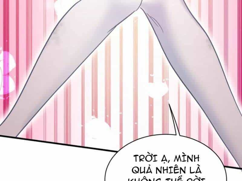 Bỏ Làm Simp Chúa, Ta Có Trong Tay Cả Tỉ Thần Hào - Chương 69 - ảnh 28