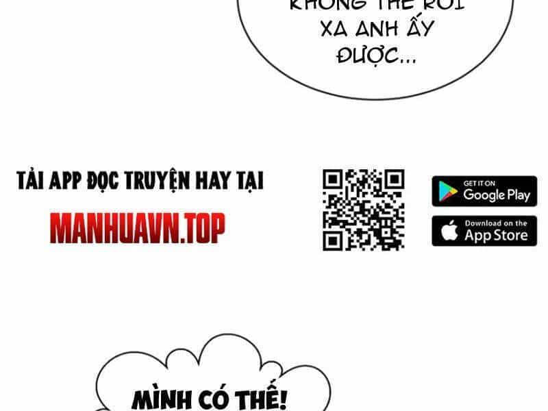Bỏ Làm Simp Chúa, Ta Có Trong Tay Cả Tỉ Thần Hào - Chương 69 - ảnh 29