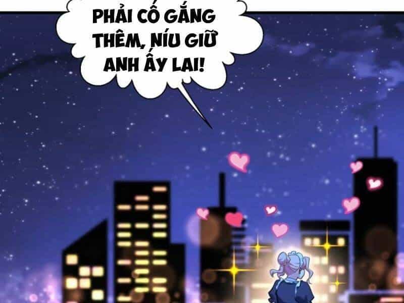 Bỏ Làm Simp Chúa, Ta Có Trong Tay Cả Tỉ Thần Hào - Chương 69 - ảnh 30