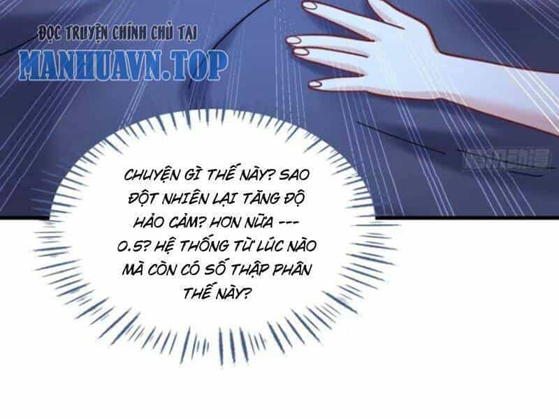 Bỏ Làm Simp Chúa, Ta Có Trong Tay Cả Tỉ Thần Hào - Chương 69 - ảnh 34
