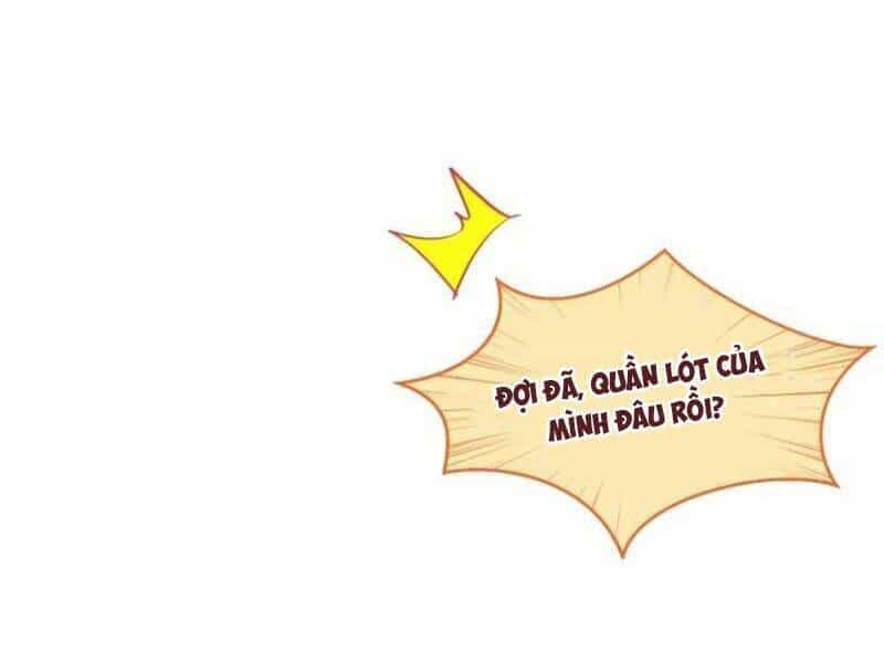 Bỏ Làm Simp Chúa, Ta Có Trong Tay Cả Tỉ Thần Hào - Chương 69 - ảnh 35