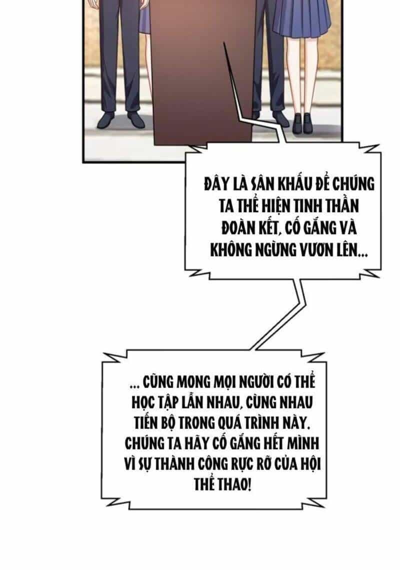 Bỏ Làm Simp Chúa, Ta Có Trong Tay Cả Tỉ Thần Hào - Chương 69 - ảnh 39