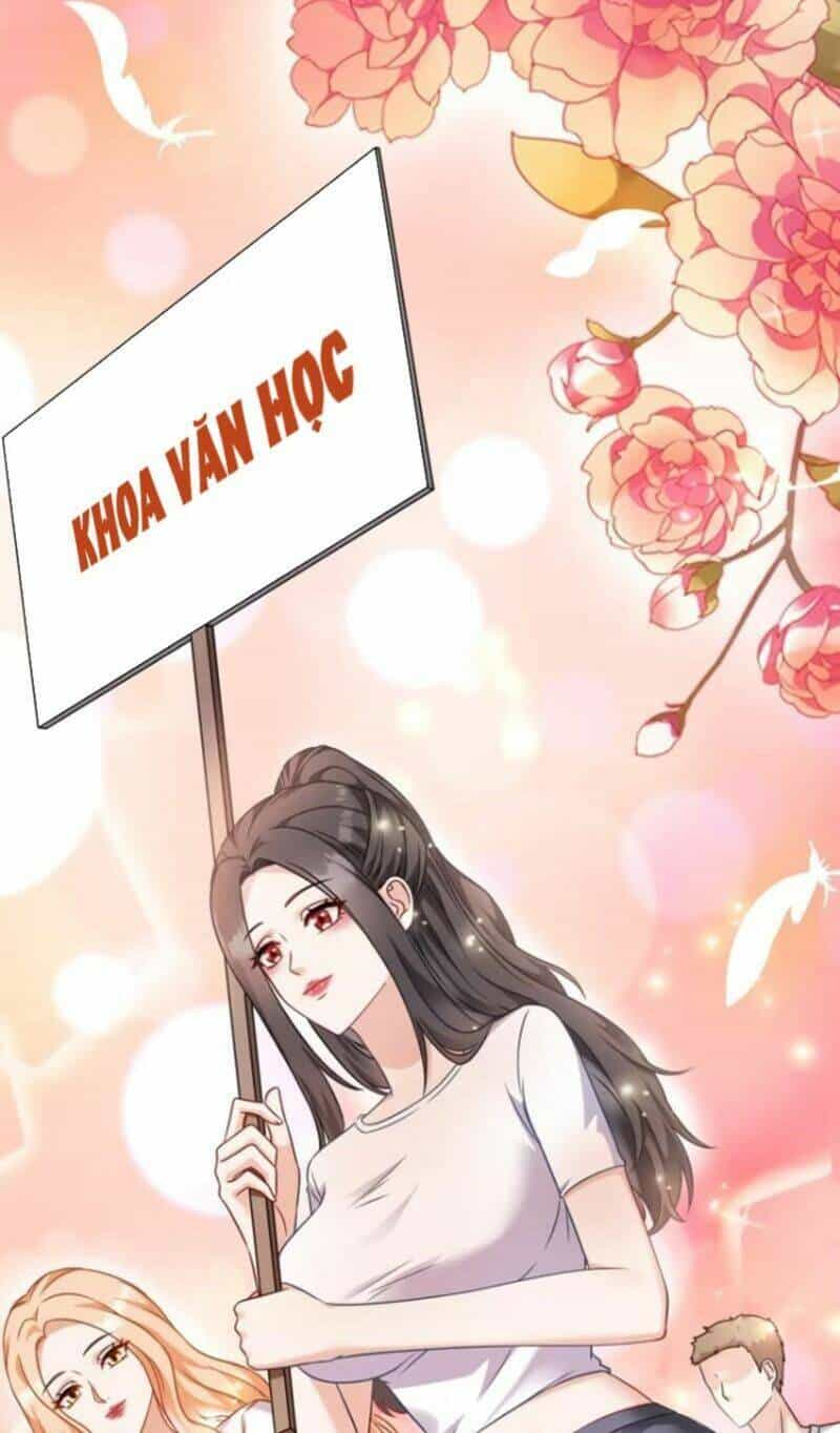 Bỏ Làm Simp Chúa, Ta Có Trong Tay Cả Tỉ Thần Hào - Chương 69 - ảnh 42