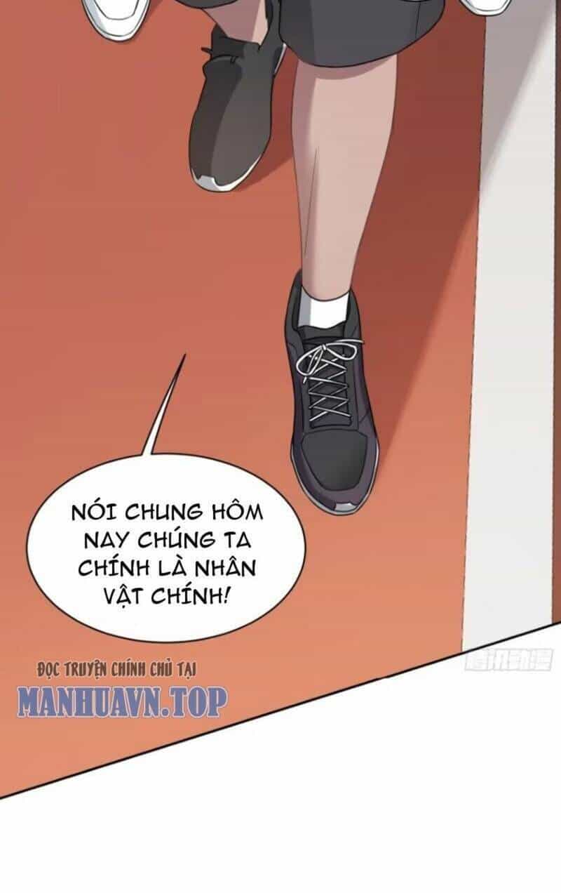 Bỏ Làm Simp Chúa, Ta Có Trong Tay Cả Tỉ Thần Hào - Chương 69 - ảnh 49