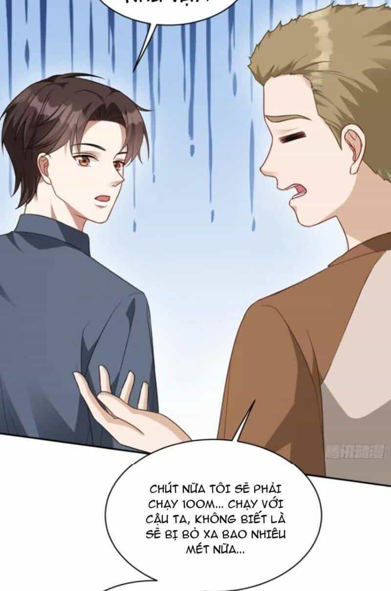 Bỏ Làm Simp Chúa, Ta Có Trong Tay Cả Tỉ Thần Hào - Chương 69 - ảnh 51