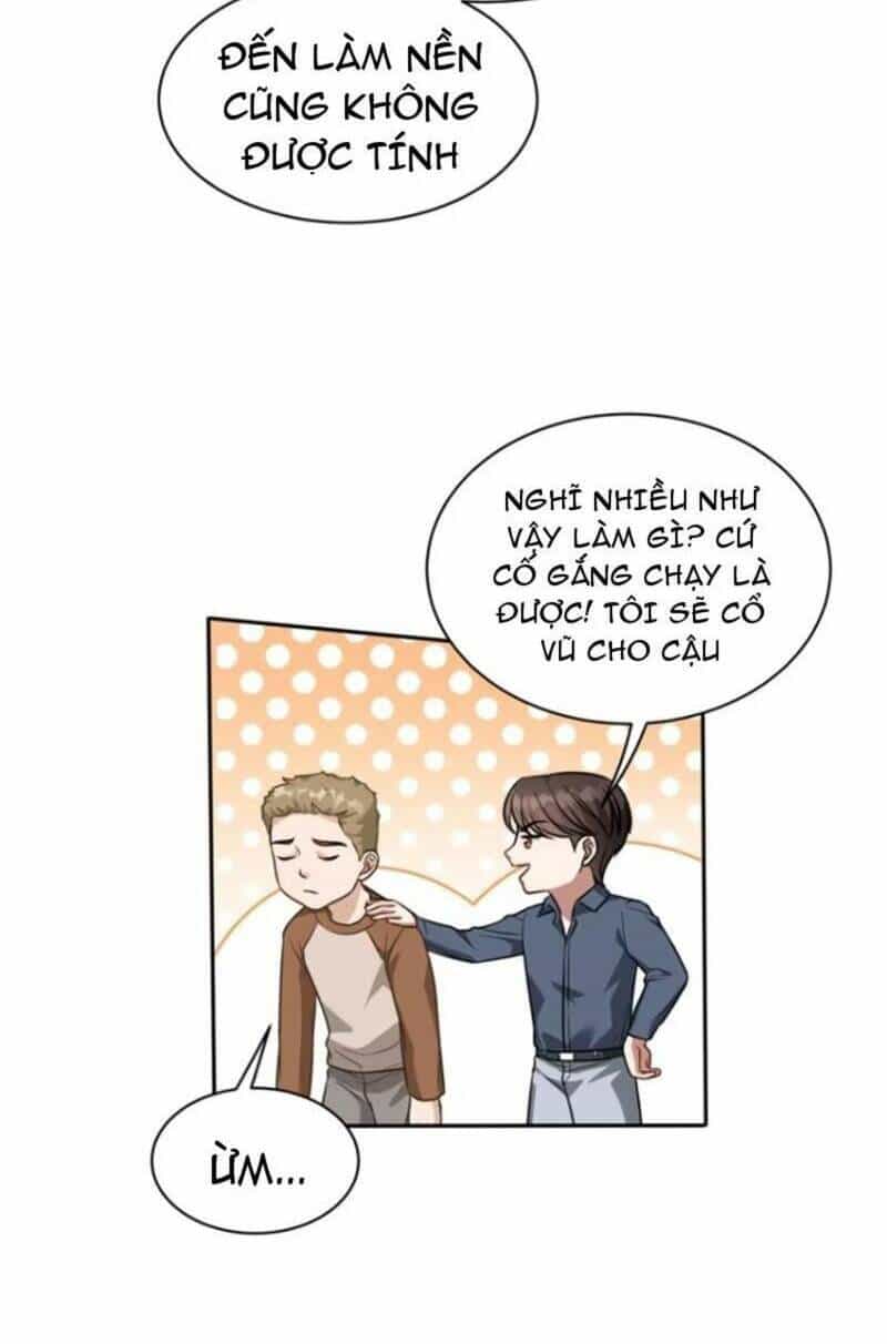 Bỏ Làm Simp Chúa, Ta Có Trong Tay Cả Tỉ Thần Hào - Chương 69 - ảnh 52