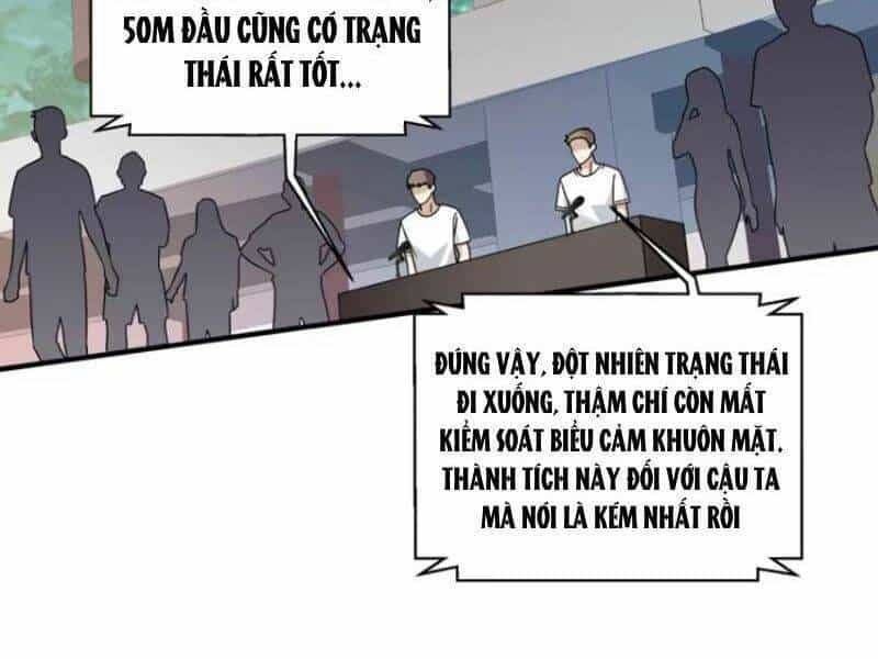 Bỏ Làm Simp Chúa, Ta Có Trong Tay Cả Tỉ Thần Hào - Chương 70 - ảnh 11