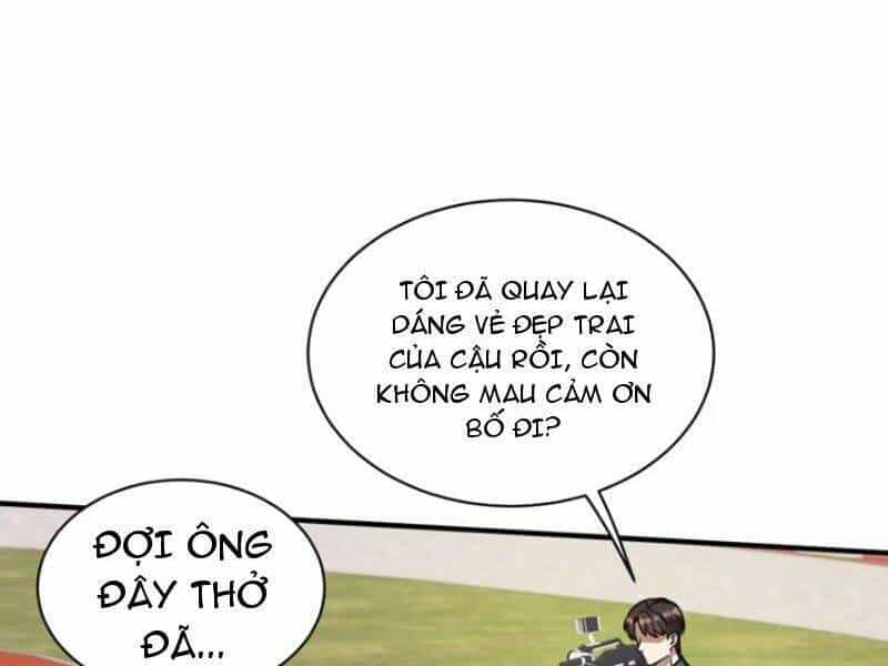 Bỏ Làm Simp Chúa, Ta Có Trong Tay Cả Tỉ Thần Hào - Chương 70 - ảnh 12