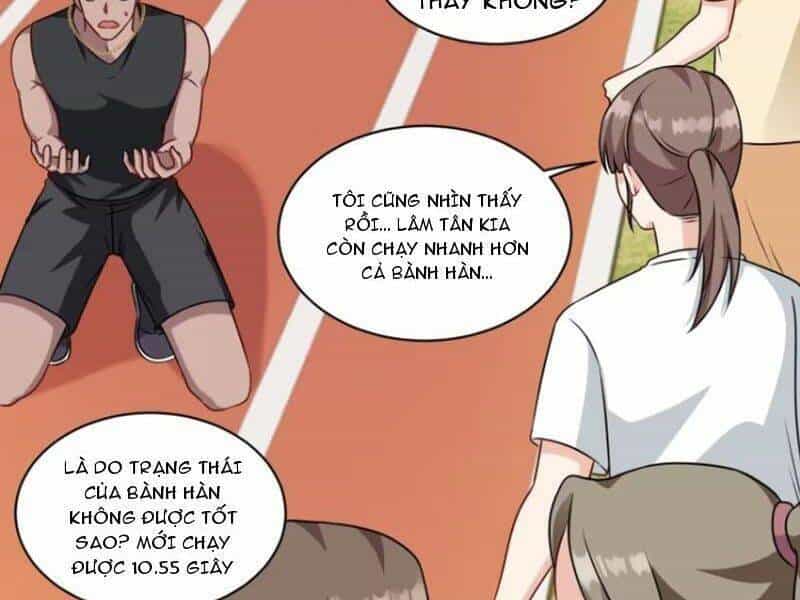 Bỏ Làm Simp Chúa, Ta Có Trong Tay Cả Tỉ Thần Hào - Chương 70 - ảnh 14