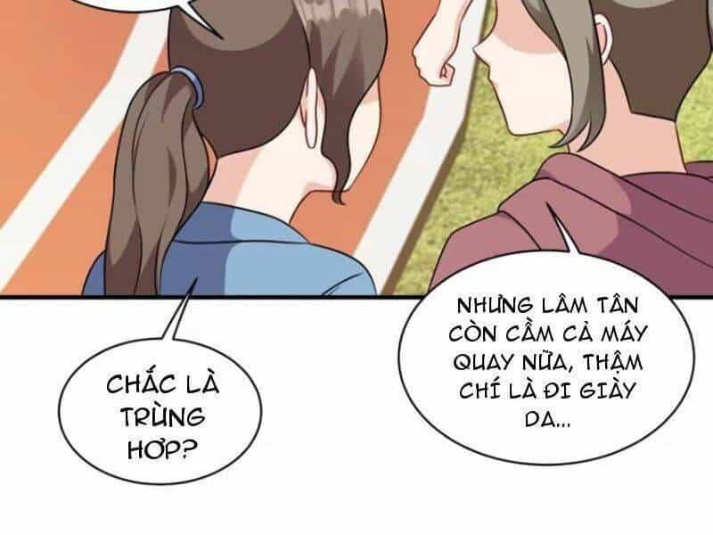 Bỏ Làm Simp Chúa, Ta Có Trong Tay Cả Tỉ Thần Hào - Chương 70 - ảnh 15