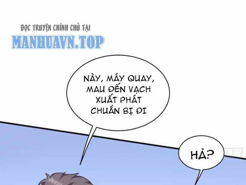 Bỏ Làm Simp Chúa, Ta Có Trong Tay Cả Tỉ Thần Hào - Chương 70 - ảnh 16