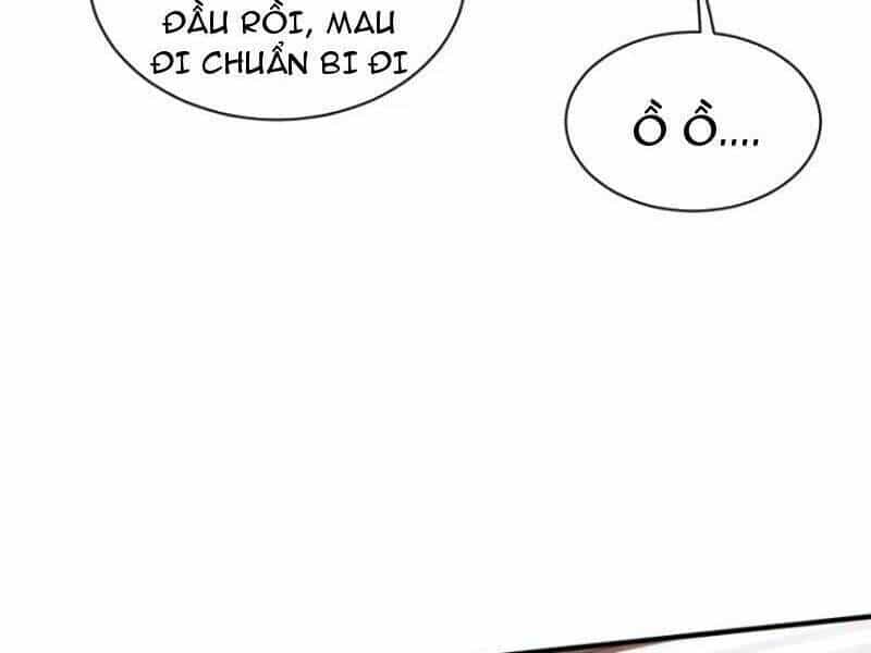 Bỏ Làm Simp Chúa, Ta Có Trong Tay Cả Tỉ Thần Hào - Chương 70 - ảnh 18