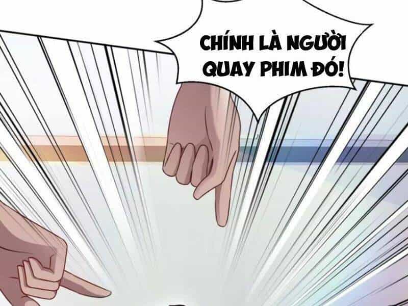 Bỏ Làm Simp Chúa, Ta Có Trong Tay Cả Tỉ Thần Hào - Chương 70 - ảnh 27