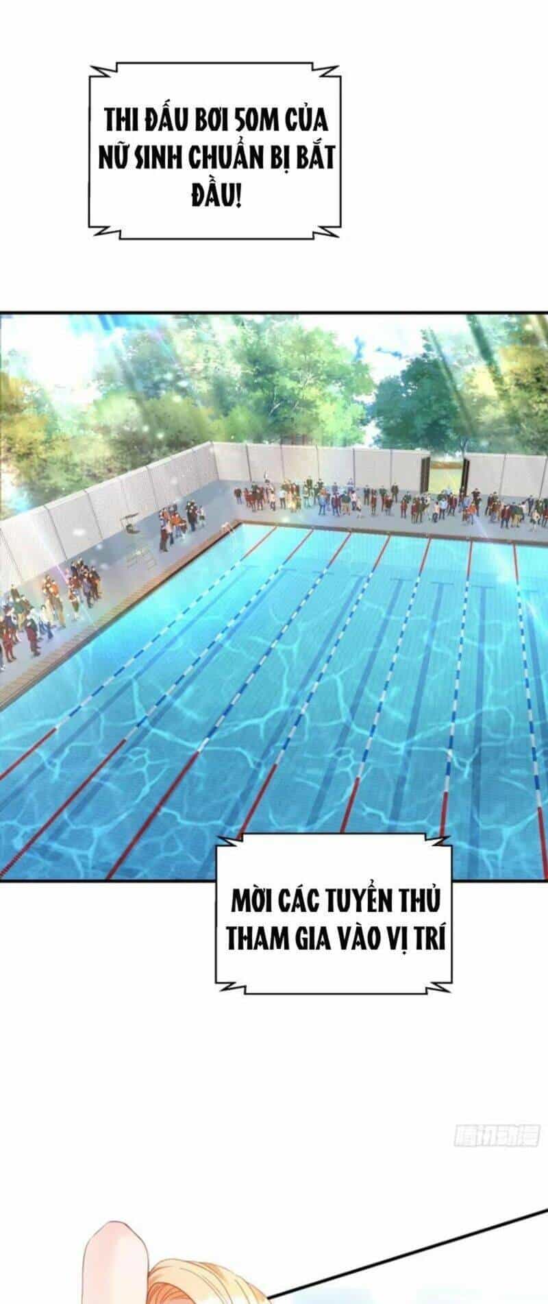 Bỏ Làm Simp Chúa, Ta Có Trong Tay Cả Tỉ Thần Hào - Chương 70 - ảnh 39