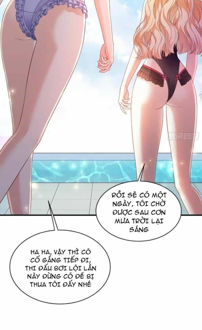 Bỏ Làm Simp Chúa, Ta Có Trong Tay Cả Tỉ Thần Hào - Chương 70 - ảnh 44