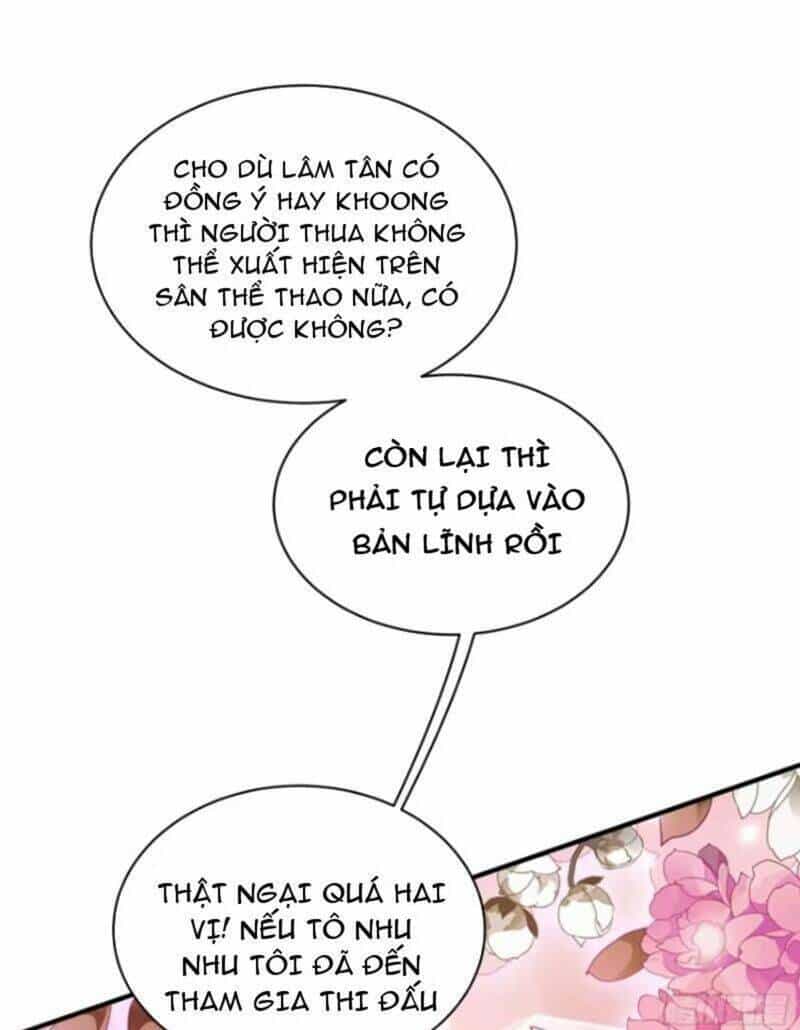 Bỏ Làm Simp Chúa, Ta Có Trong Tay Cả Tỉ Thần Hào - Chương 70 - ảnh 48
