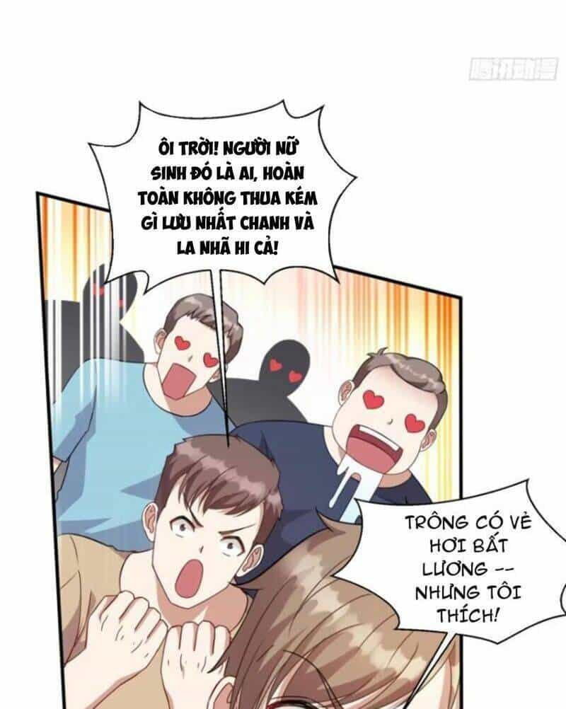 Bỏ Làm Simp Chúa, Ta Có Trong Tay Cả Tỉ Thần Hào - Chương 70 - ảnh 52