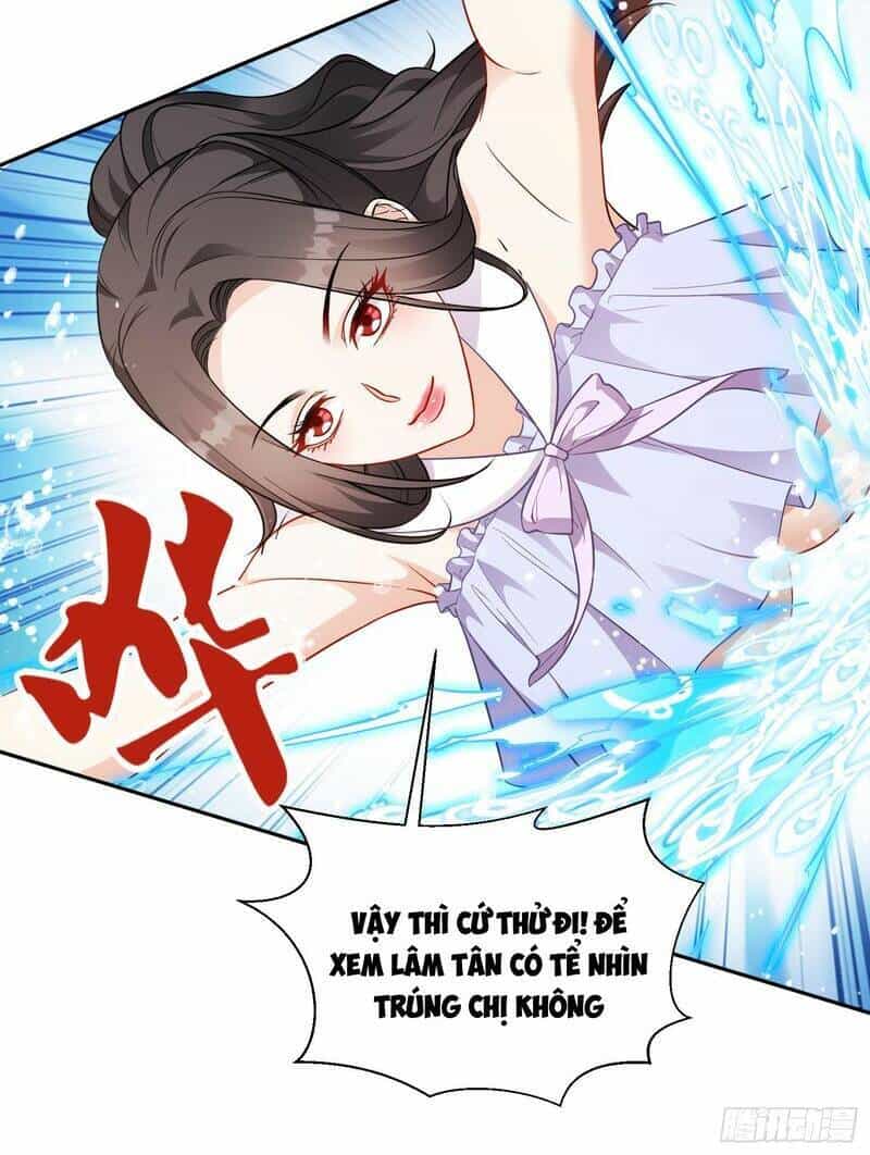 Bỏ Làm Simp Chúa, Ta Có Trong Tay Cả Tỉ Thần Hào - Chương 70 - ảnh 56
