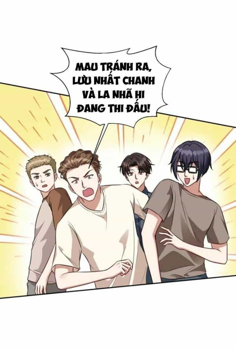 Bỏ Làm Simp Chúa, Ta Có Trong Tay Cả Tỉ Thần Hào - Chương 70 - ảnh 60