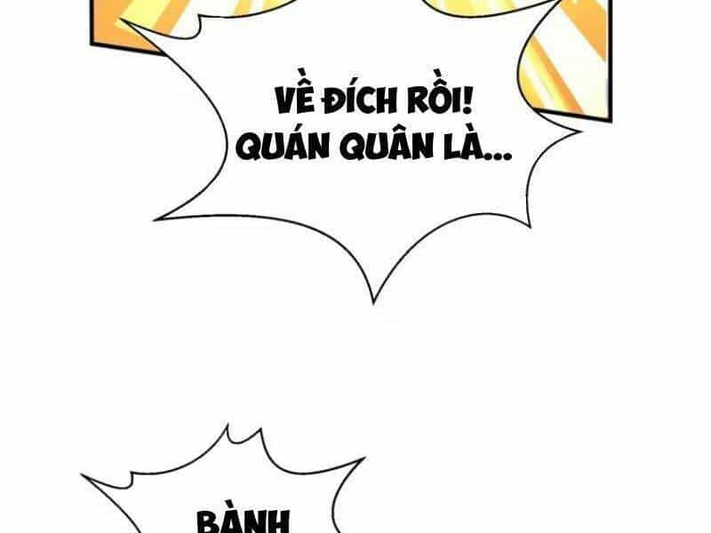 Bỏ Làm Simp Chúa, Ta Có Trong Tay Cả Tỉ Thần Hào - Chương 70 - ảnh 8