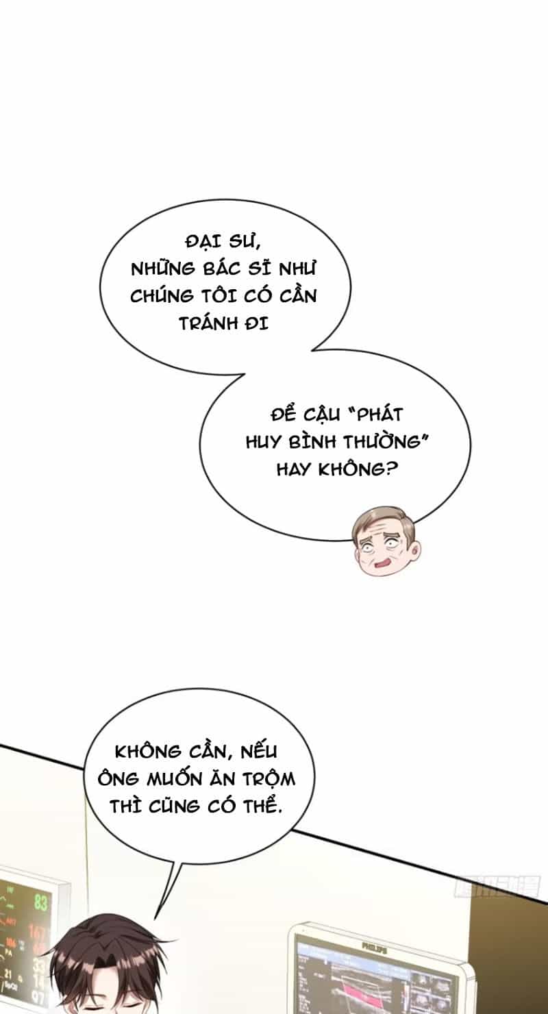 Bỏ Làm Simp Chúa, Ta Có Trong Tay Cả Tỉ Thần Hào - Chương 71 - ảnh 49